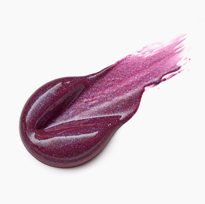 CATR. DIAMOND GLAZE GLOSS STICK 010