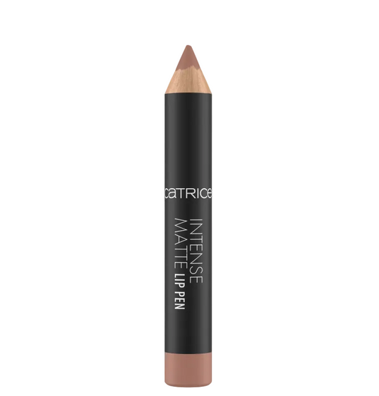 CATR. INTENSE MATTE LIP PEN 010