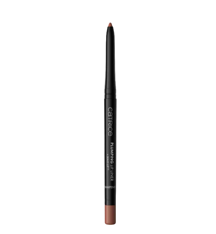 CATR. PLUMPING LIP LINER 010
