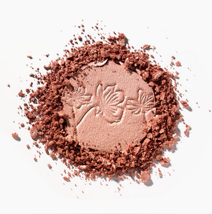 CATR. MORE THAN GLOW HIGHLIGHTER 010