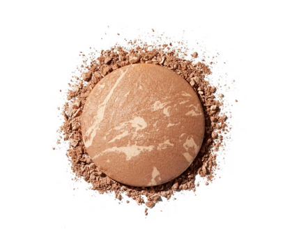 CATR. SUN LOVER GLOW BRONZING POWDER 010