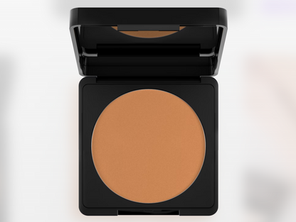 CATR. BLUR PERFECT MATT. POWDER WP 040