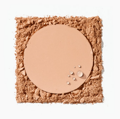 CATR. BLUR PERFECT MATT. POWDER WP 040