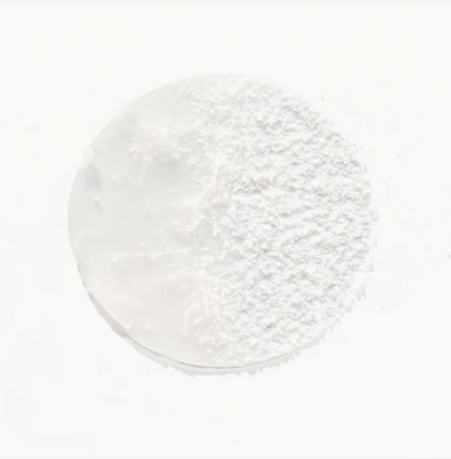 CATR. M. SHINE ER. GEL TO P. 010