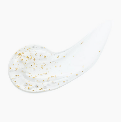 CATR. GLAM IN GOLD HYDRATING PRIMER 010