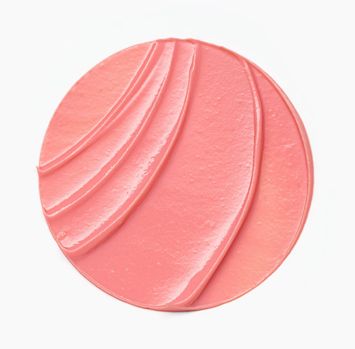 CATR. HOLIDAY LIPS LIP BALM 010