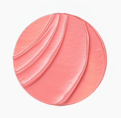 CATR. HOLIDAY LIPS LIP BALM 010