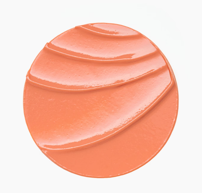 CATR. HOLIDAY LIPS LIP BALM 010
