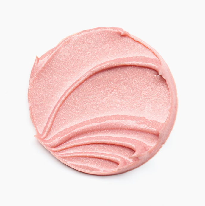 CATR. HOLIDAY LIPS LIP BALM 010