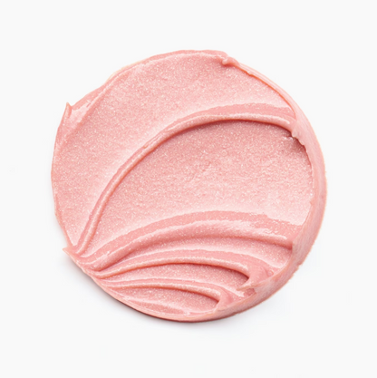 CATR. HOLIDAY LIPS LIP BALM 010