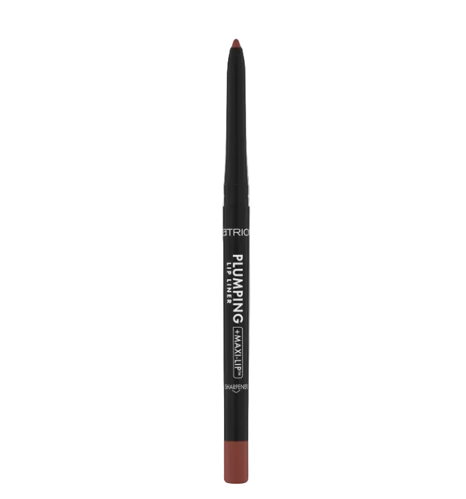 CATR. PLUMPING LIP LINER 010