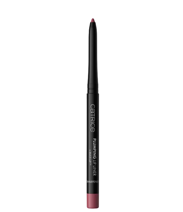 CATR. PLUMPING LIP LINER 010