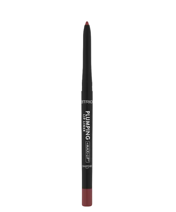 CATR. PLUMPING LIP LINER 010