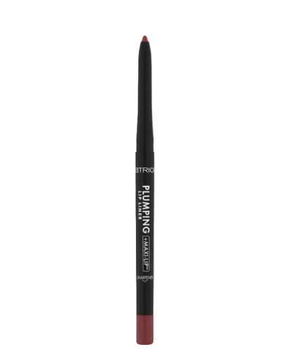 CATR. PLUMPING LIP LINER 010