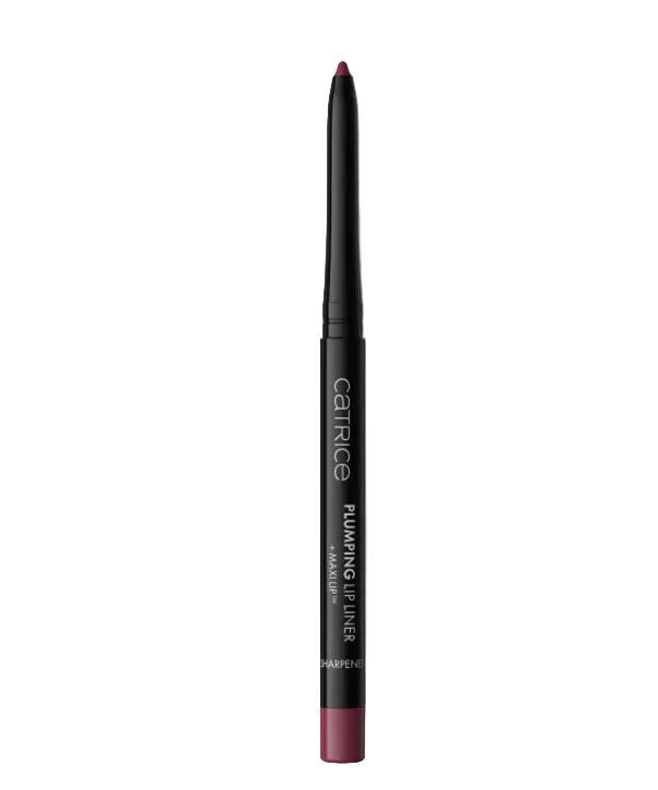CATR. PLUMPING LIP LINER 010