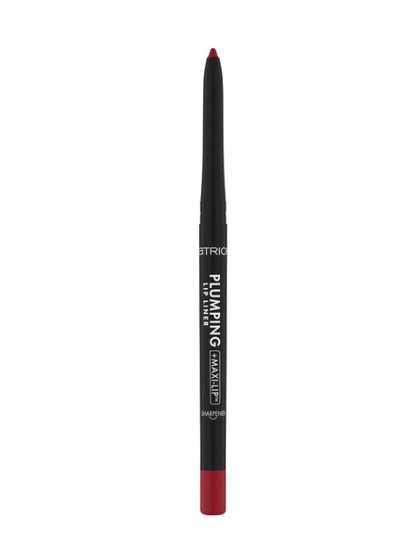 CATR. PLUMPING LIP LINER 010