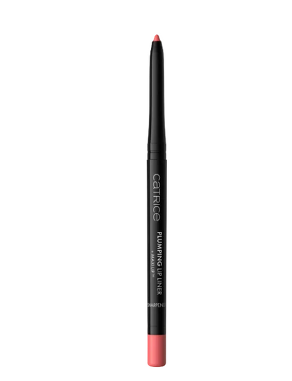 CATR. PLUMPING LIP LINER 010