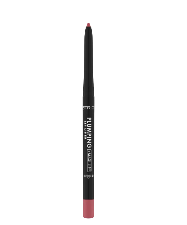 CATR. PLUMPING LIP LINER 010