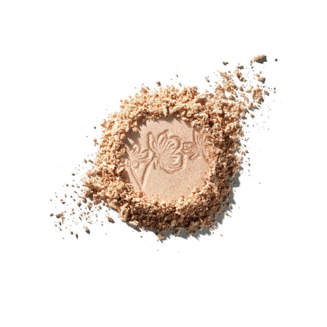 CATR. MORE THAN GLOW HIGHLIGHTER 010