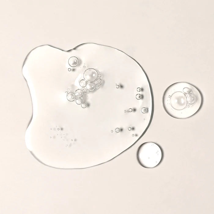 OCS001 SERUM OIL CONTROL 10% NIACINAMIDA Y ÁCIDO SALICÍLICO