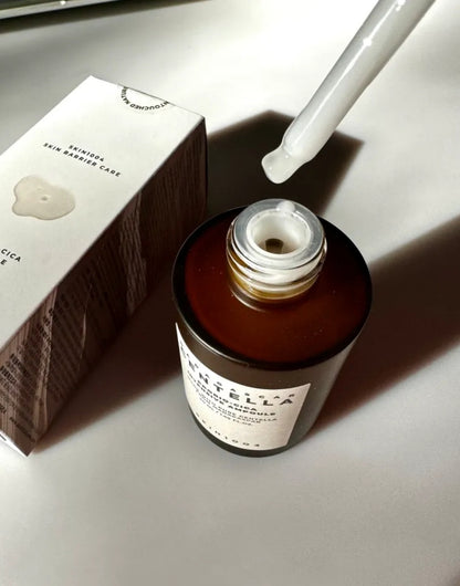 [Skin1004] AMPOLLA INTENSIVA PROBIO-CICA CENTELLA DE MADAGASCAR 95 ml