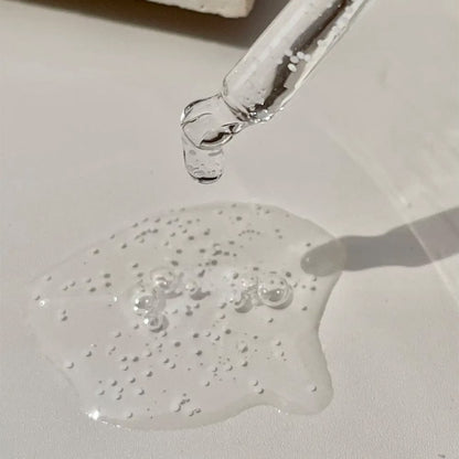 [Skin1004] Ampolla Serum de cápsula iluminadora de tono Madagascar Centella 50 ml