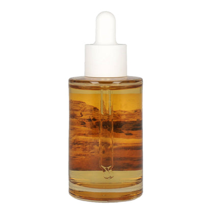 [Skin1004] Ampolla de Centella de Madagascar 55 ml