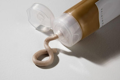 [Skin1004] Ampolla de espuma de centella de Madagascar, 125 ml