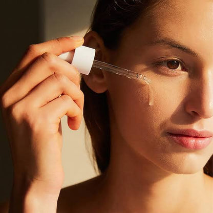 [Skin1004] Ampolla fresca poroizante de centella de Madagascar 100 ml