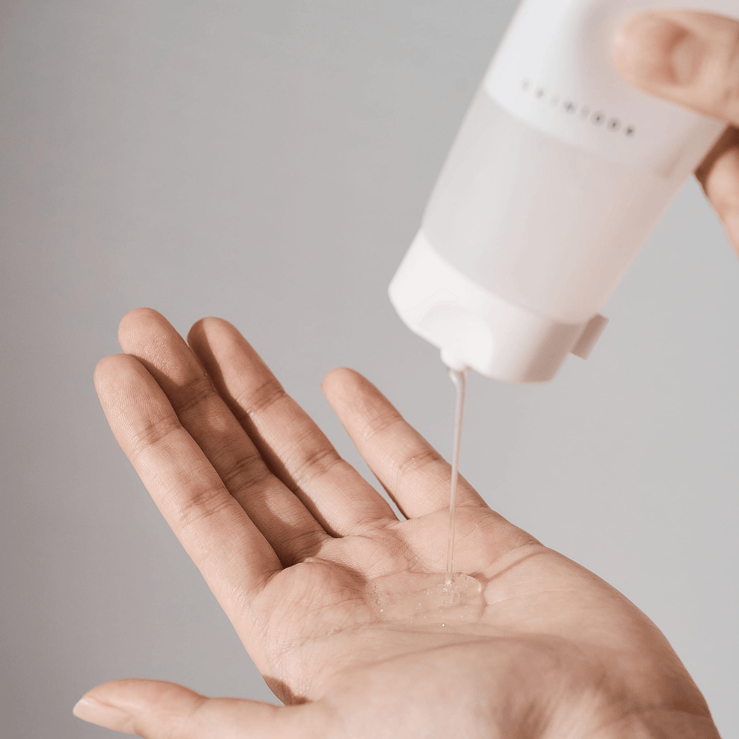 [Skin1004] Gel limpiador iluminador con centella de Madagascar, espuma de 125 ml