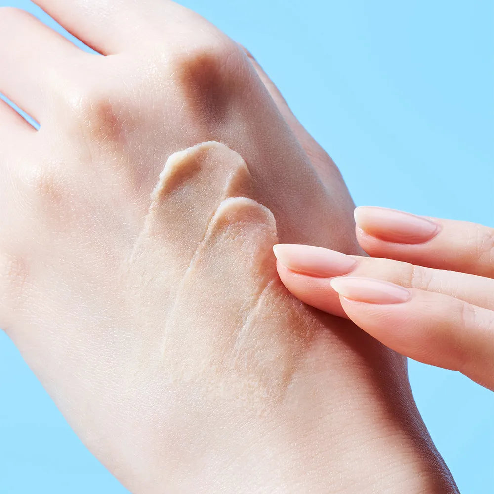 [TOCOBO] BLOQUEADOR SOLAR VITA AIRY SPF50+ PA++++ 35 ml