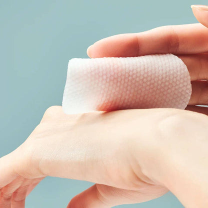 [TOCOBO] CICA CALMING AQUA PAD 60EA