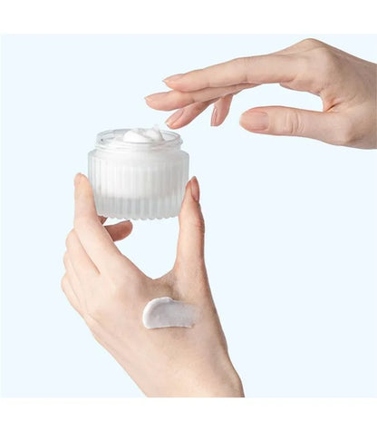 [TOCOBO] CREMA MULTICERAMIDA 50mL