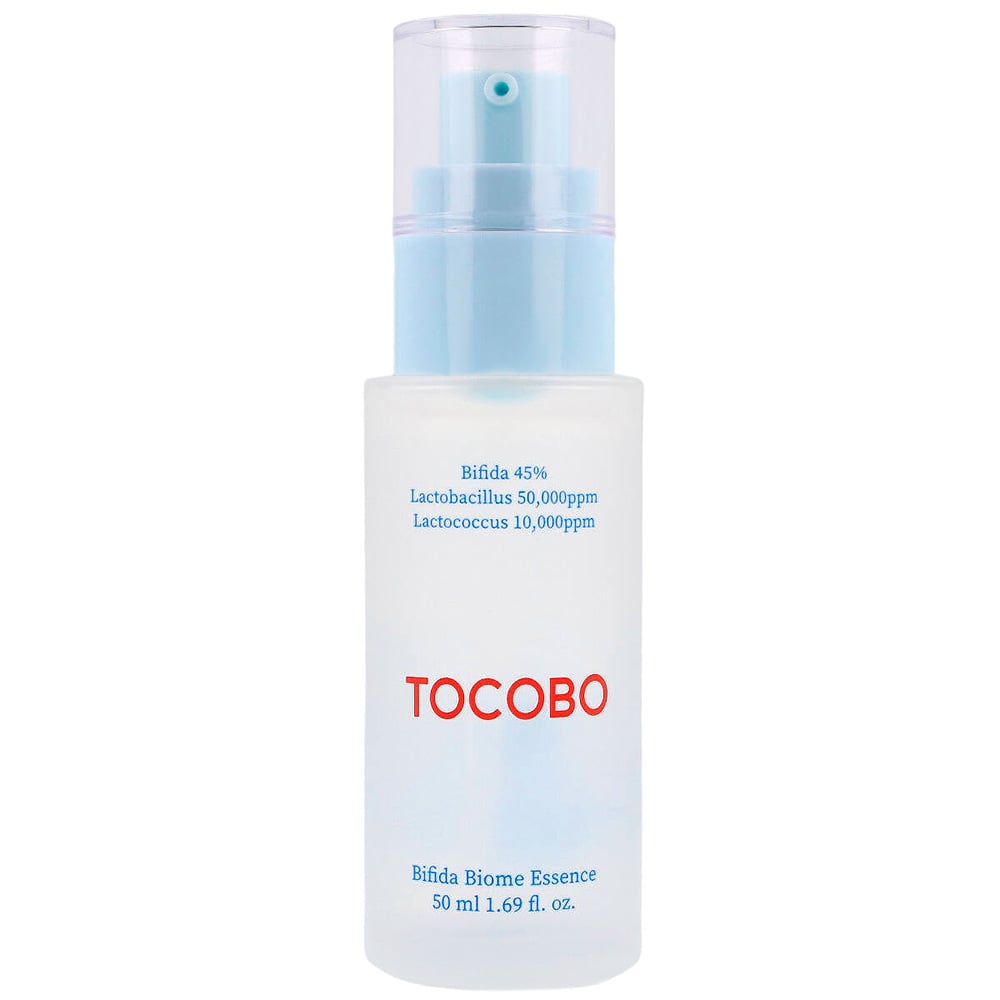 [TOCOBO] Esencia Bifida Biome 50ml