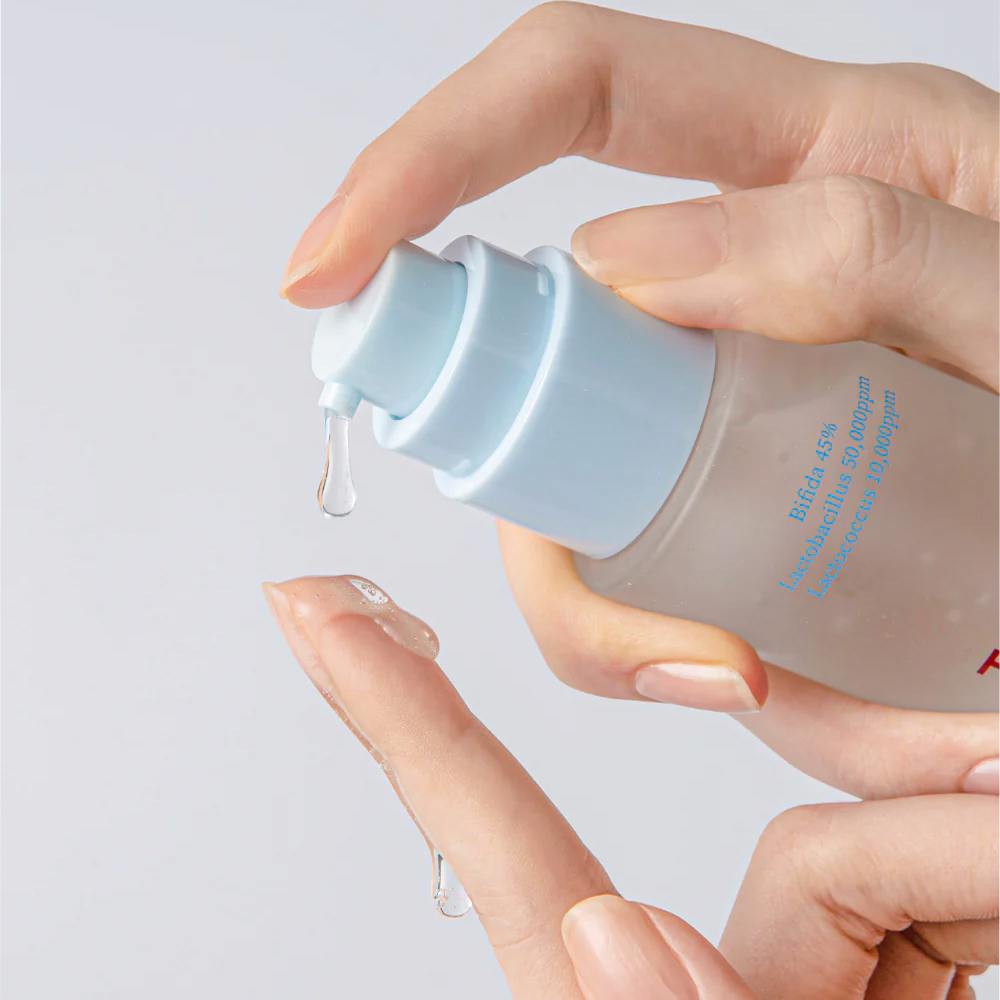 [TOCOBO] Esencia Bifida Biome 50ml