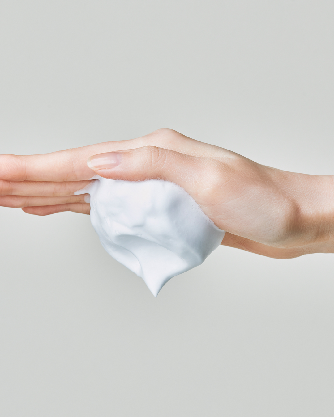 [TOCOBO] Limpiador doble Mini Duo (15ml+20ml)