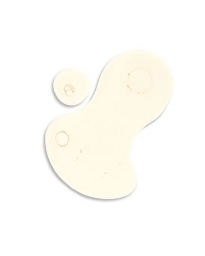 TONICO CAPILAR 30ml KABA