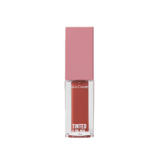 TLXL TINTA BEAUTY CREATIONS