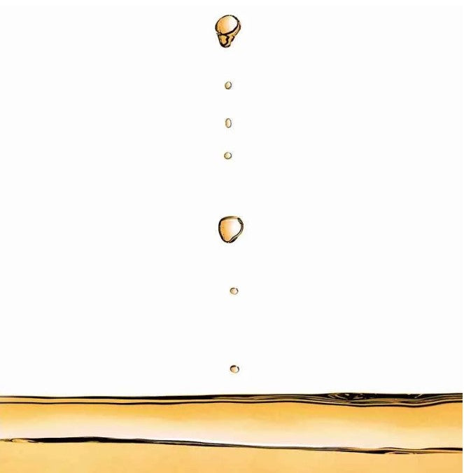 TRATAMIENTO PARA PESTAÑAS PROSA 15ML