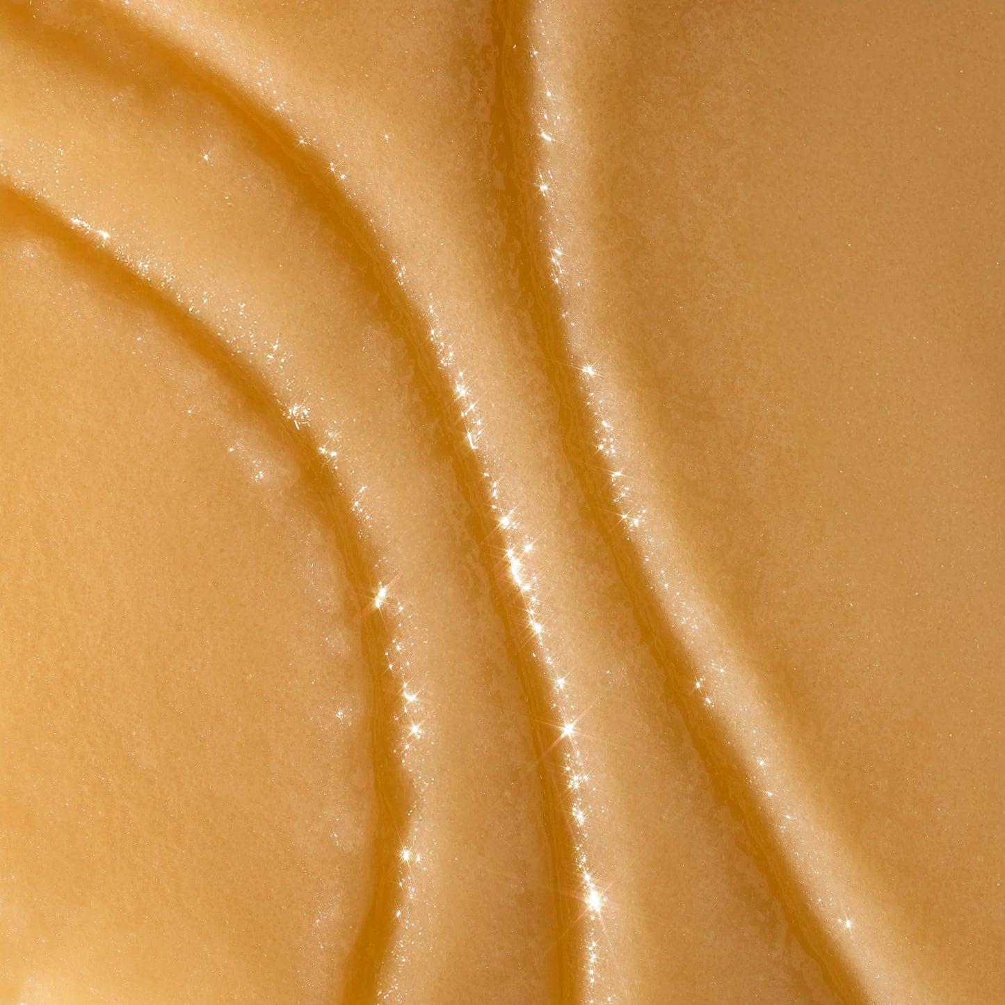 TREE HUT EXFOLIANTE DE AZUCAR GOLDEN VANILLA 5
