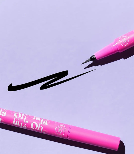 FE-411 DELINEADOR DE PILOT OH LALA BEAU VISAGE