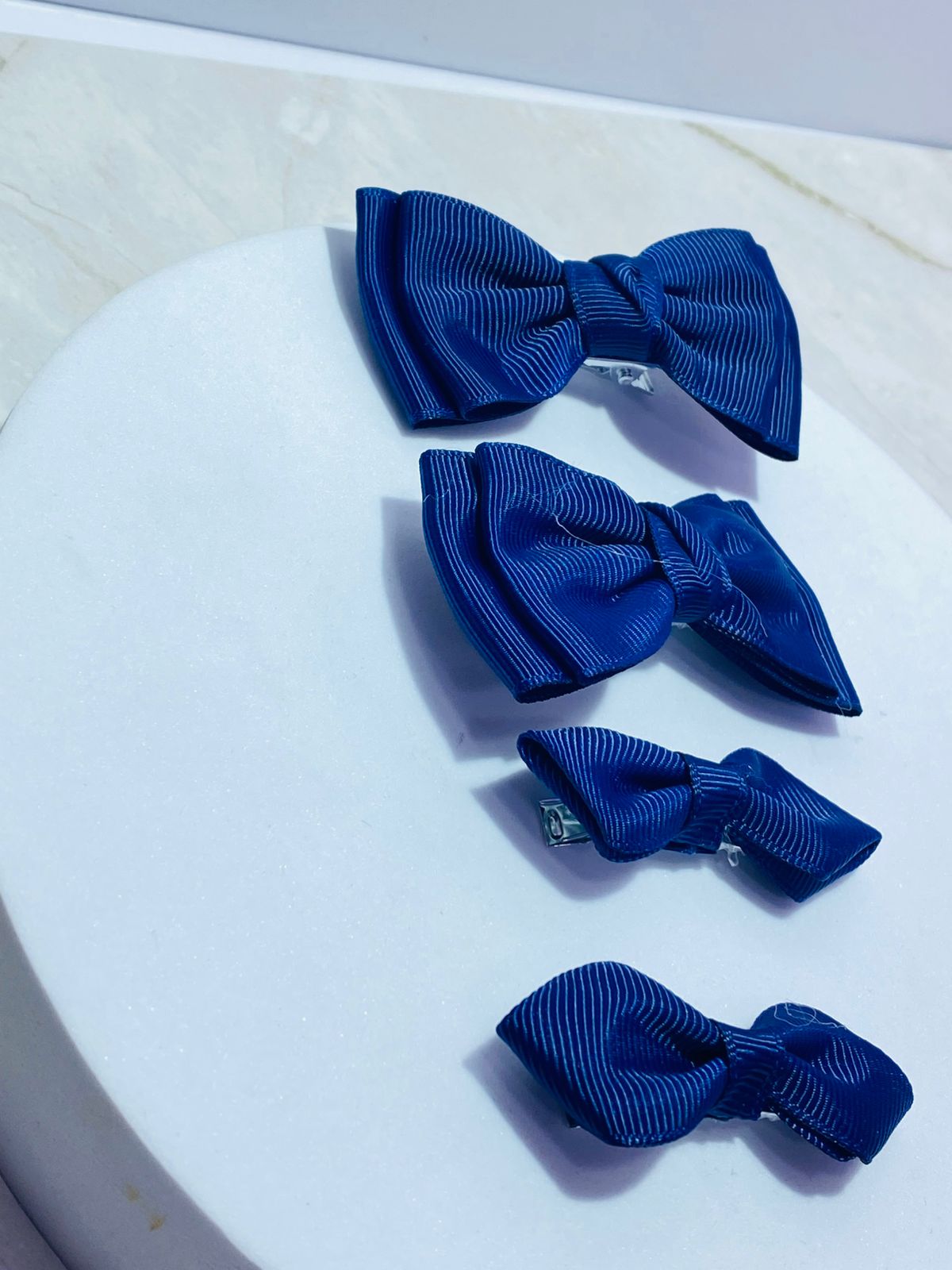 PAQUETE LAZO APK3121H