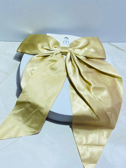 LAZO COQUETTE LARGO AP13187