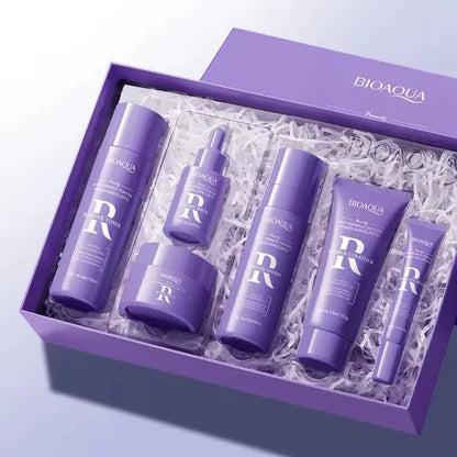 BQY18939 KIT RETINOL BIOAQUA