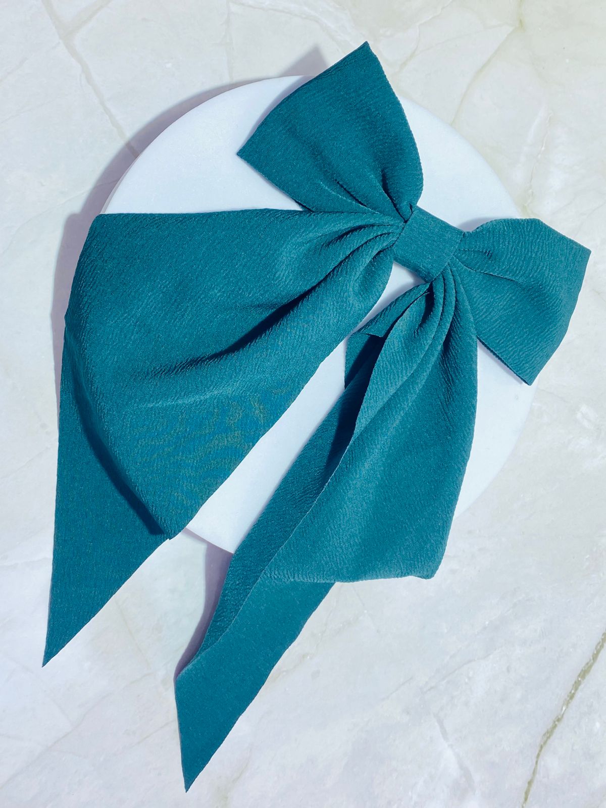 LAZO COQUETTE LARGO AP13199