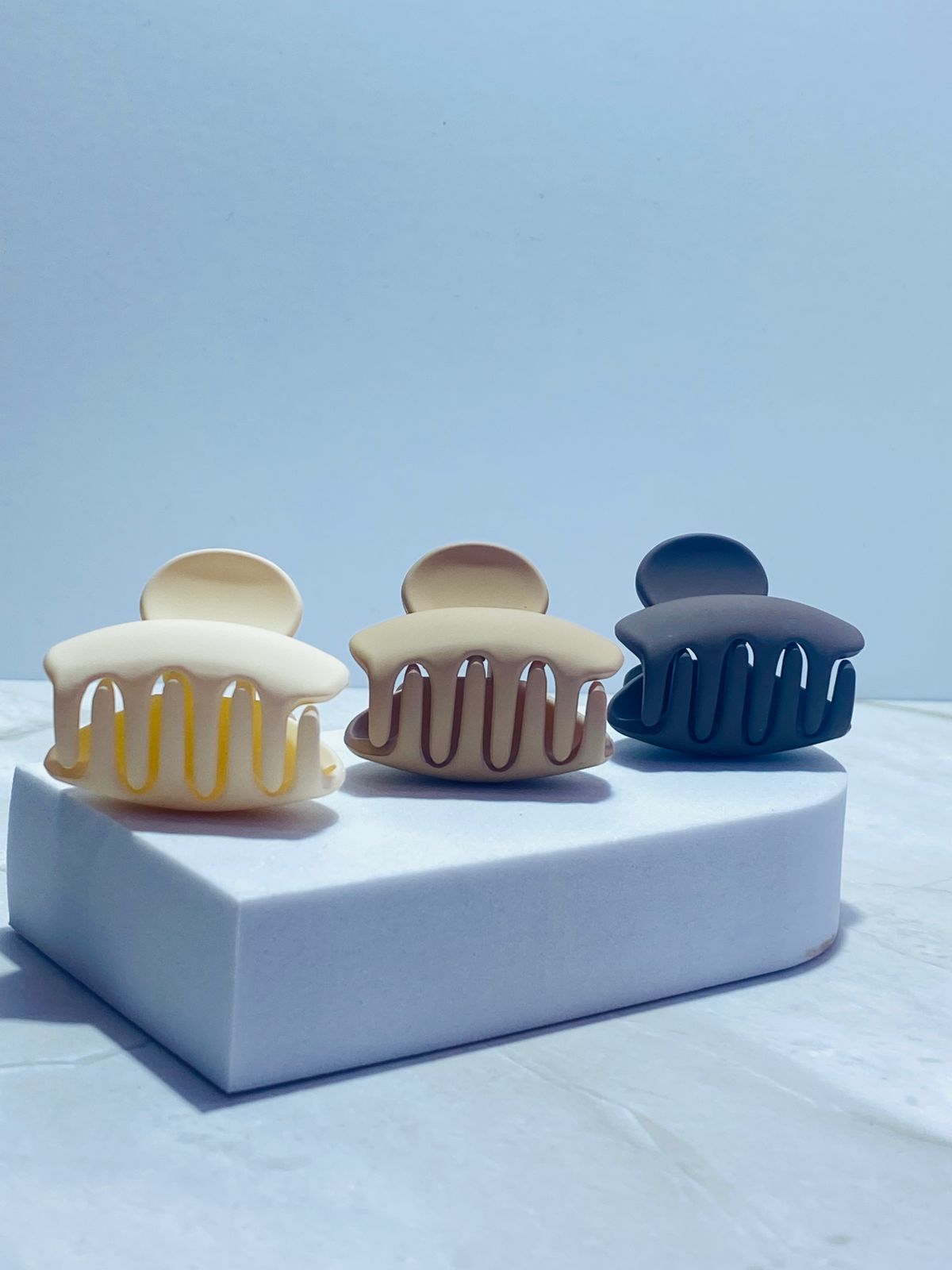 PRENSA PEQUEÑA HC11489