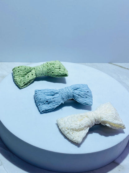 PAQUETE DE LAZOS AP13213