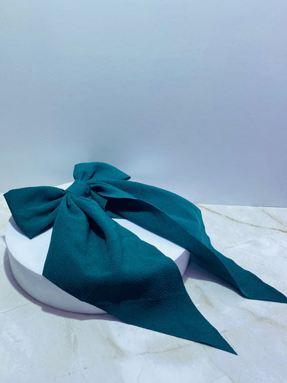 LAZO COQUETTE LARGO AP13199