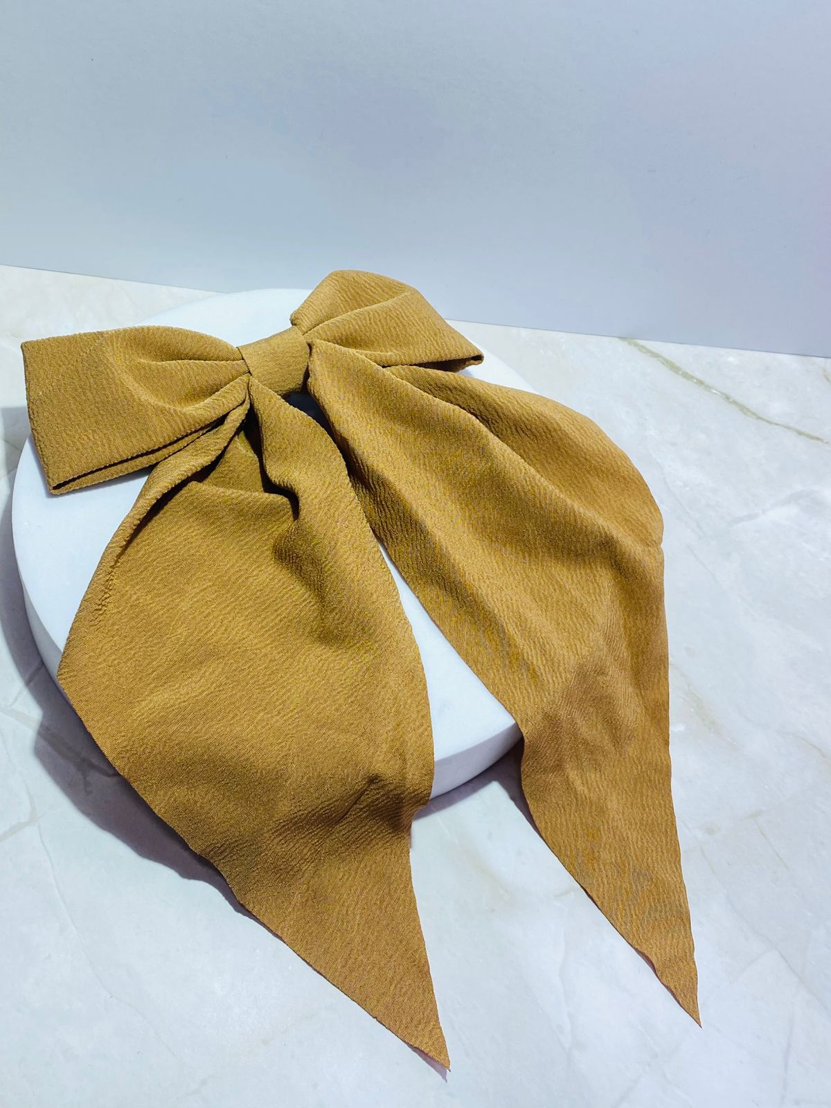 LAZO COQUETTE LARGO AP13199