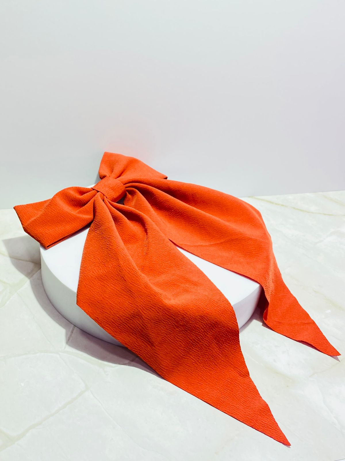 LAZO COQUETTE LARGO AP13199